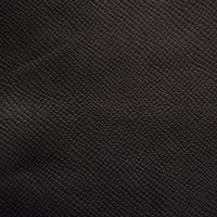 Black Abington grain