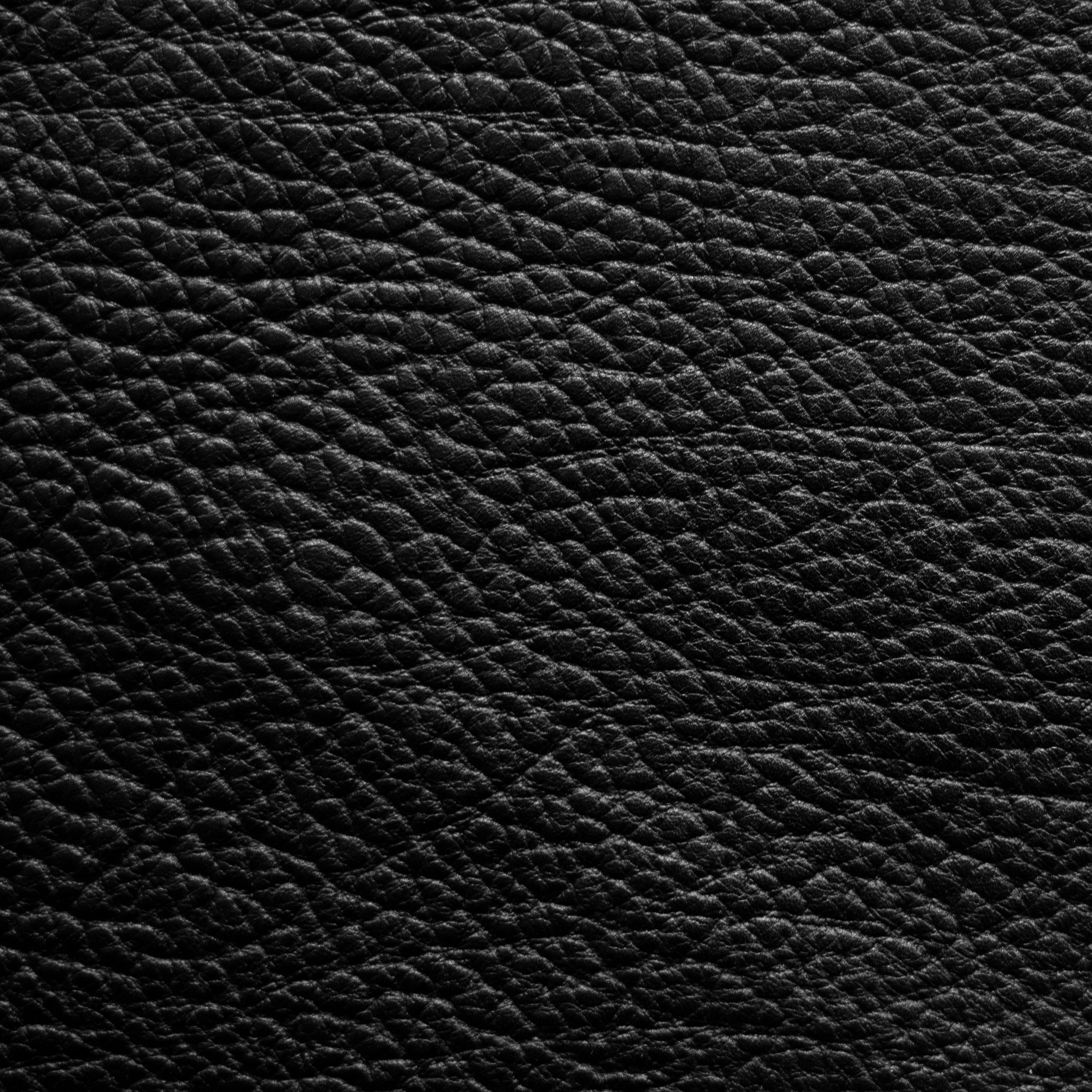 Lamport - Olive vegetable tanned calf