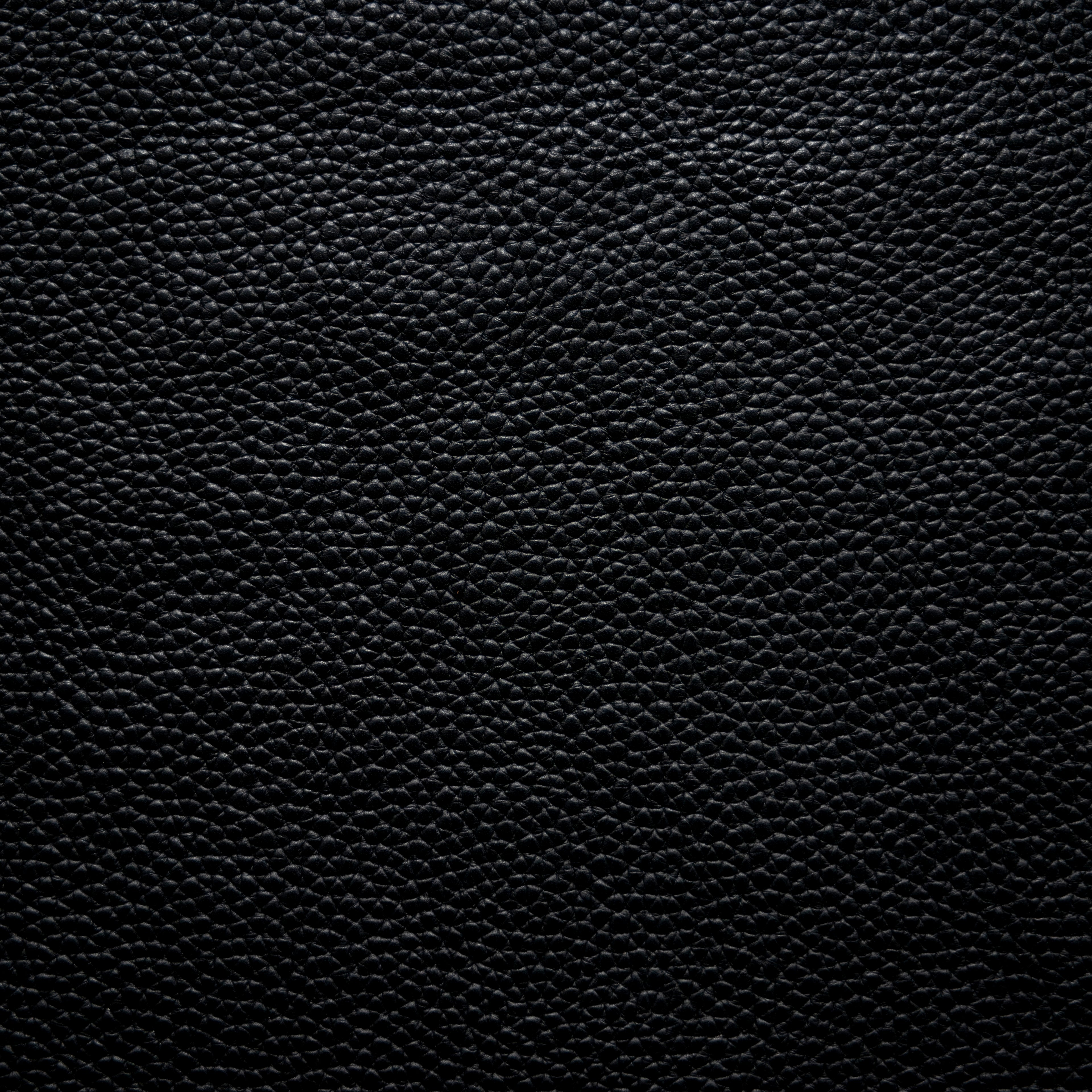 Lamport - Olive vegetable tanned calf