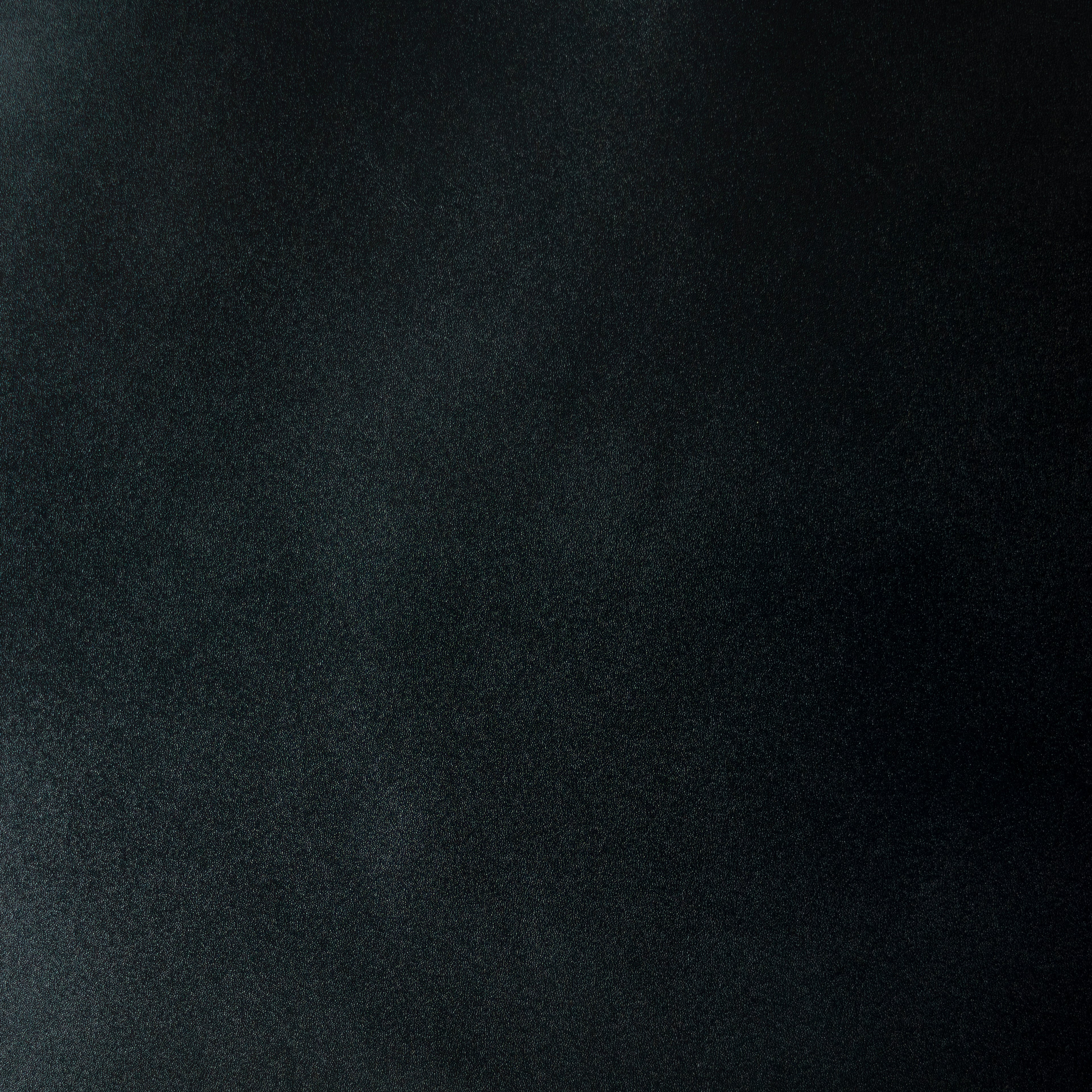 Sheringham - Olive Vegetable tanned calf