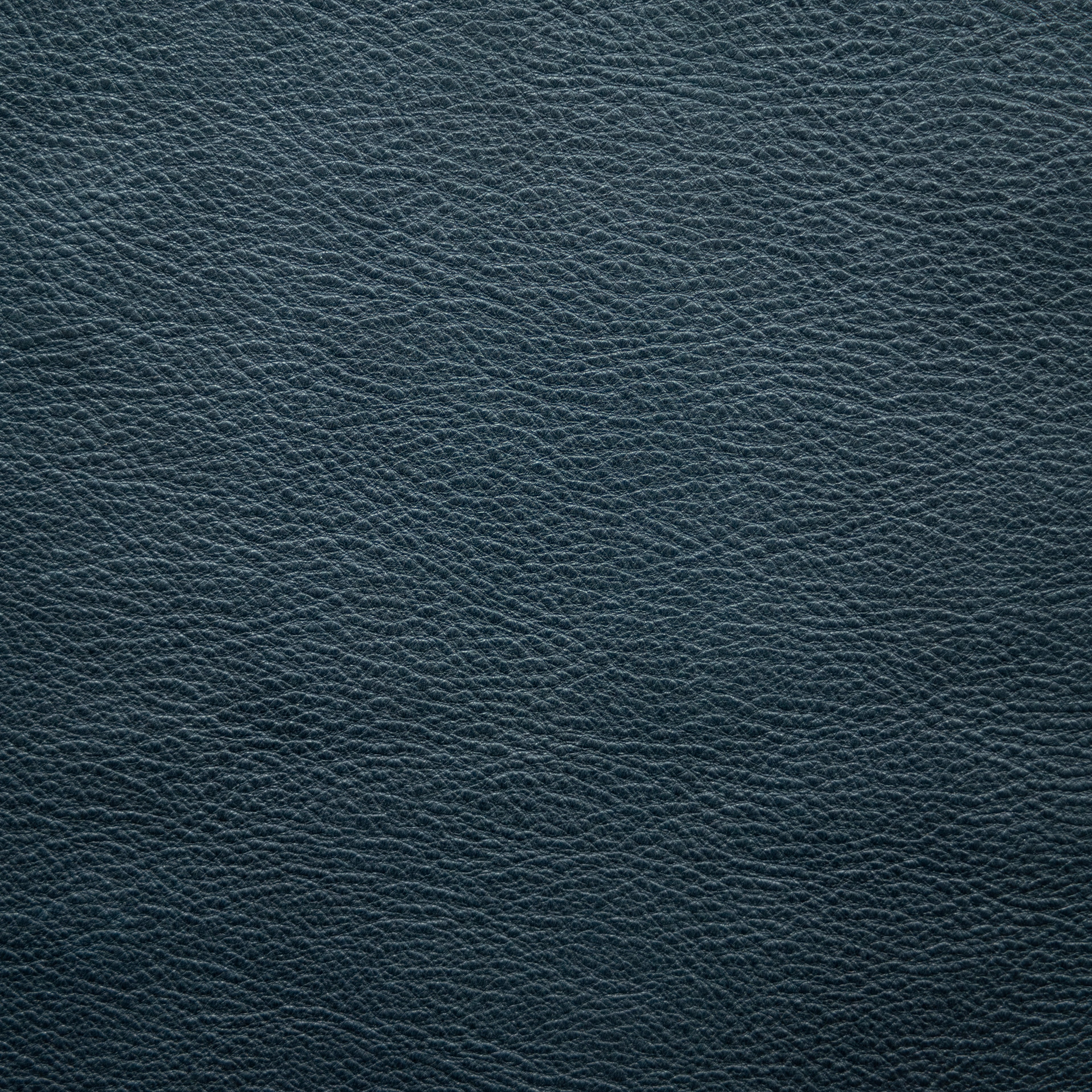 Sheringham - Olive Vegetable tanned calf