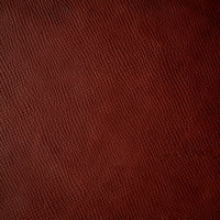 Brick Abington grain