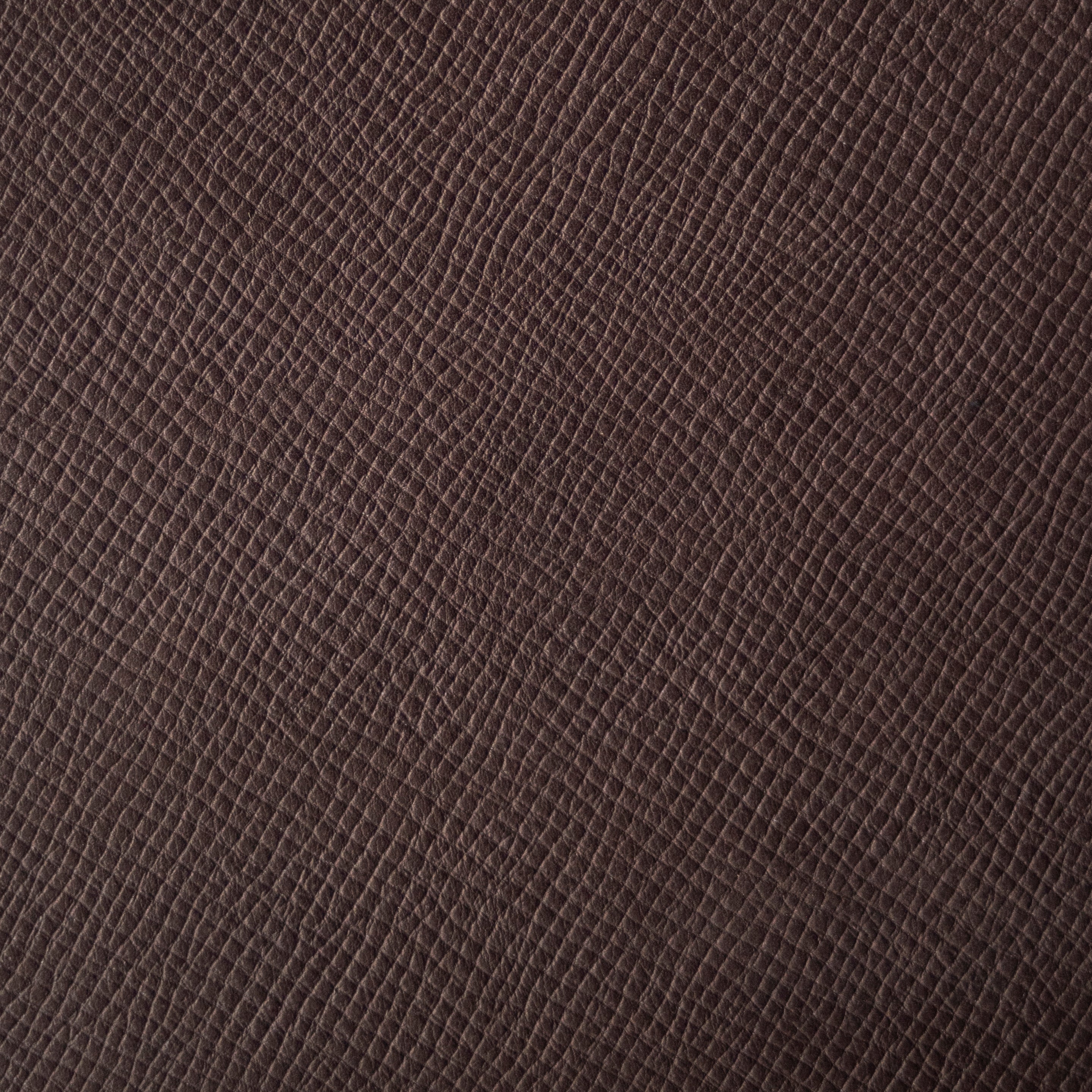 Lamport - Olive vegetable tanned calf