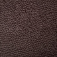 Brown Abington grain