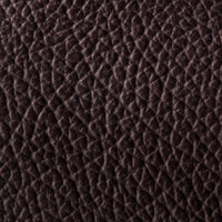 Brown Highland grain