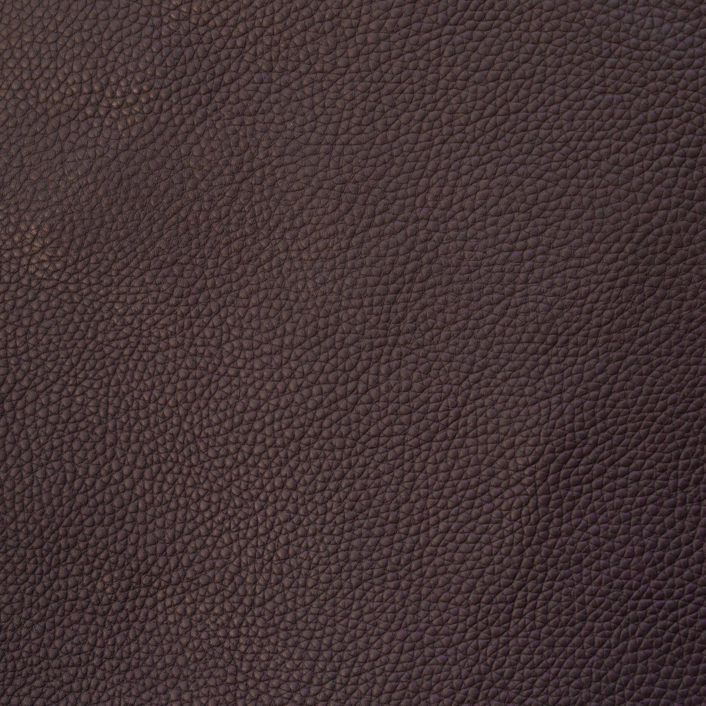 Lamport - Olive vegetable tanned calf